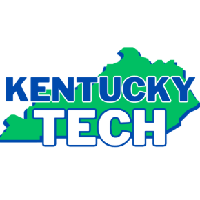 Kentucky Tech Logo